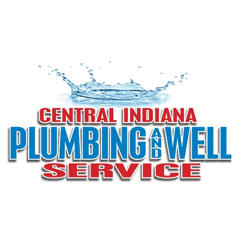 Central Indiana Plumbing and Well Service